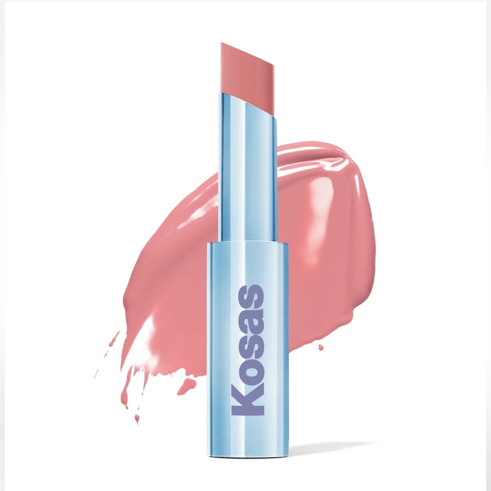 Kosas Wet Stick Malibu
